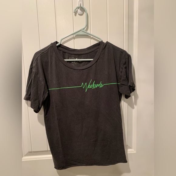 T-shirt - Picture 1 of 1